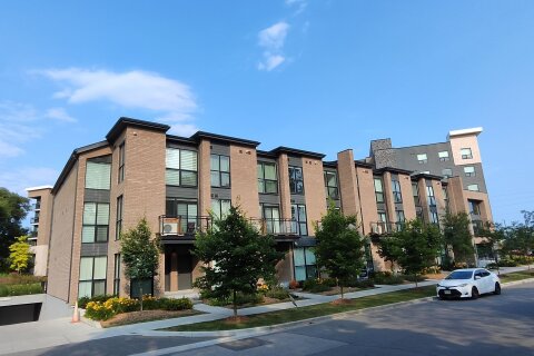 Additional image 8 of 201-1 Falaise Road, Toronto, ON, M1E 0B9