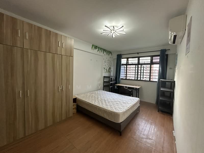 365B Upper Serangoon Road photo 4