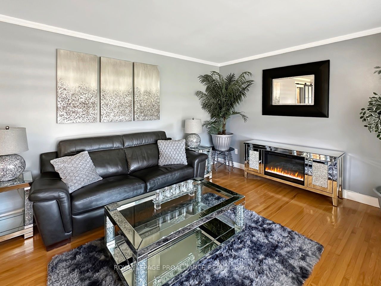 Additional image 6 of 10 Chown Crescent, Belleville, ON, K8P 4P9