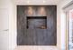 Additional image 11 of Seddon Gardens, Leighton Buzzard, LU7
