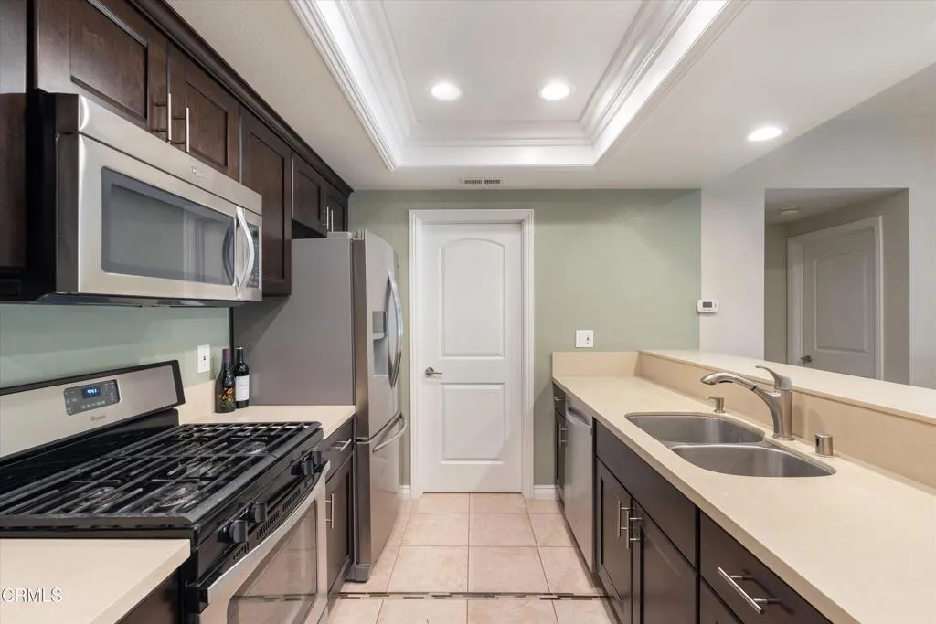 Additional image 34 of 2559 Plaza Del Amo Unit 111, Torrance, CA 90503
