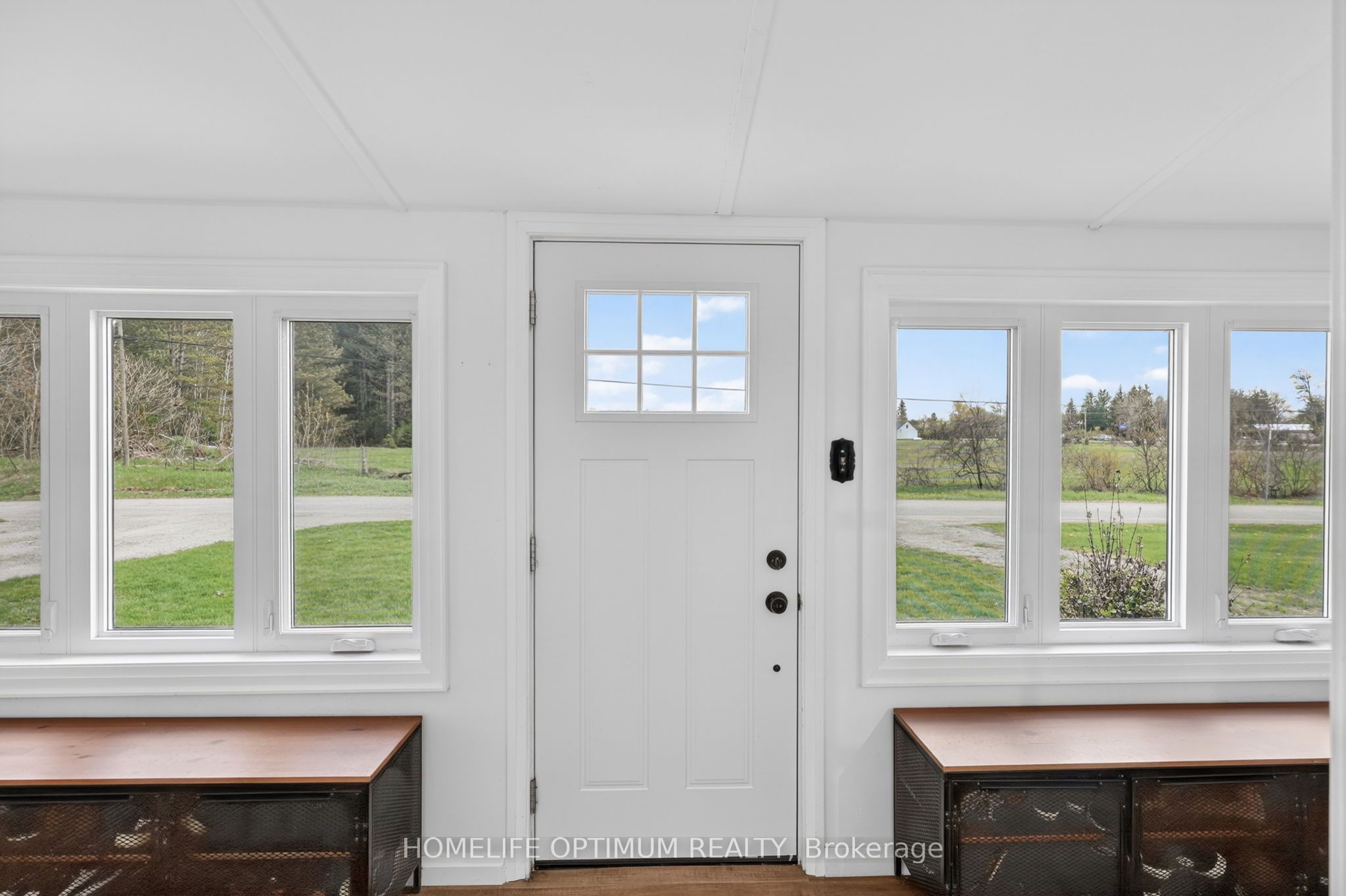 Additional image 5 of 5670 Thomas Drive, Georgina, ON, L0E 1A0