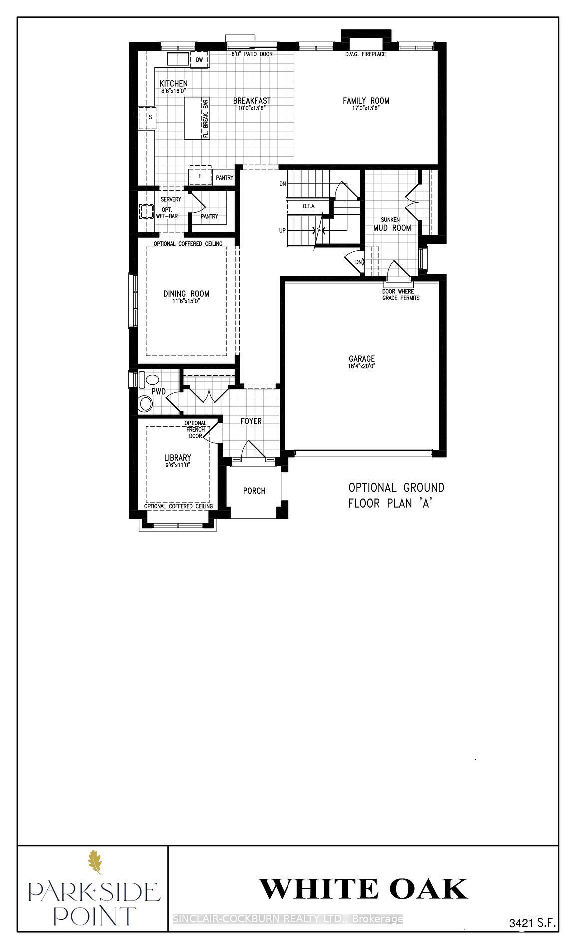 2 John Anthony Drive, Markham, ON, L6C 0H3 photo 2