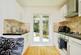 Additional image 7 of Chestnut End, BICESTER