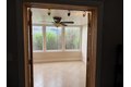 Additional image 6 of 1704 Park Ave W, Highland Park, IL, 60035