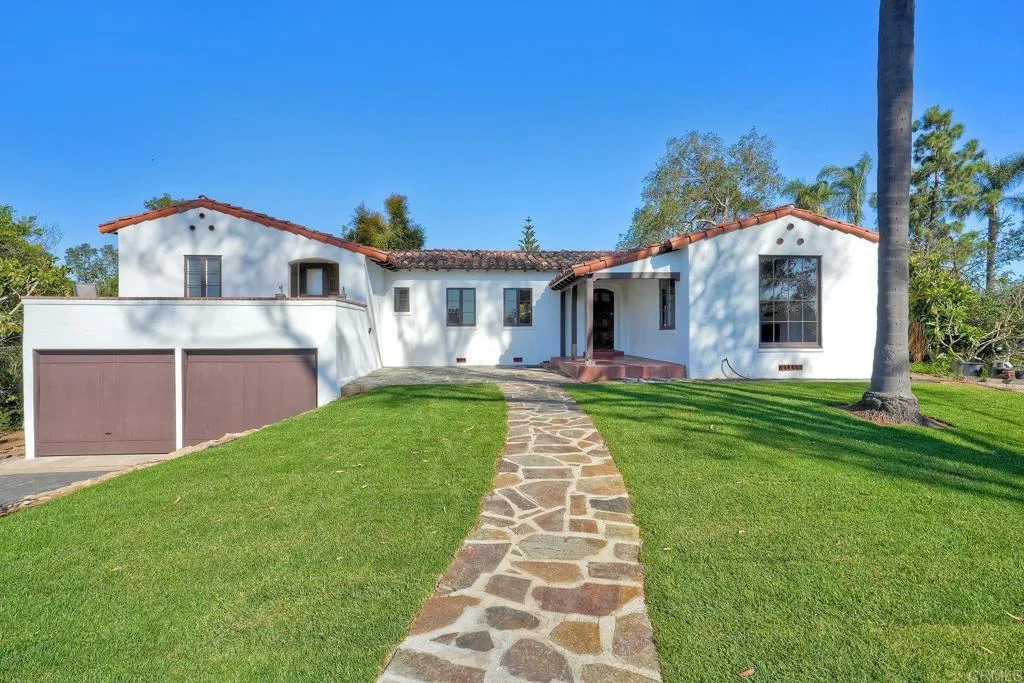 Additional image 59 of 2305 Alta Vista Drive, Vista, CA 92084