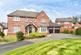 Ash Tree Close, Inskip, Preston, PR4