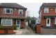 Additional image 27 of Parkland Crescent, Leeds, LS6