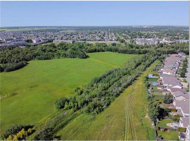 136 Lot 136 Plan 3910 Avenue