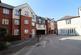 Additional image 4 of Quay Street, Truro