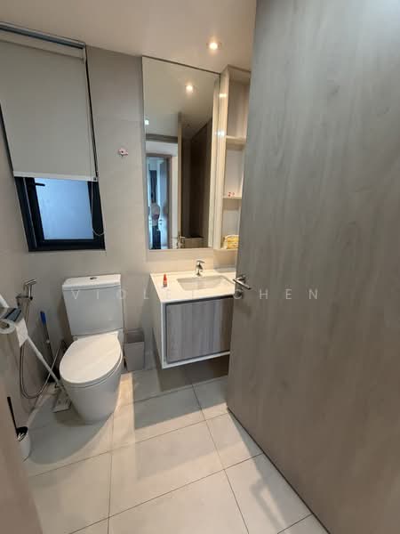 2 Gateway Drive photo 5