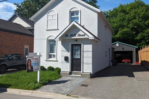 Additional image 7 of 86 Mill Street, Orangeville, ON, L9W 2M7