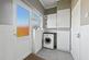 Additional image 24 of Junction Road, Gillingham, Kent, ME7