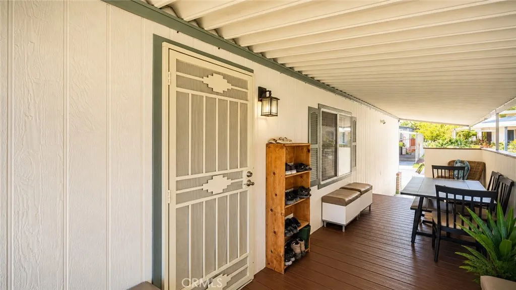 Additional image 33 of 9999 Foothill Boulevard Unit 24, Rancho Cucamonga, CA 91730