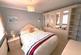Additional image 11 of OAKPITS WAY, RUSHDEN