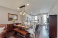 Additional image 3 of 1557 E Lincoln Ave, Anaheim, CA, 92805