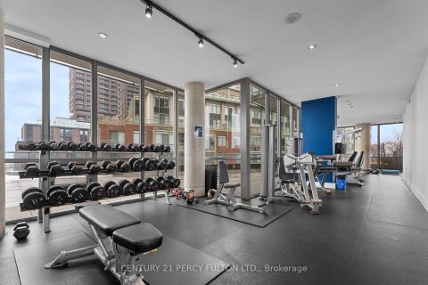 Additional image 8 of 2901-33 Mill Street, Toronto, ON, M5A 3R3