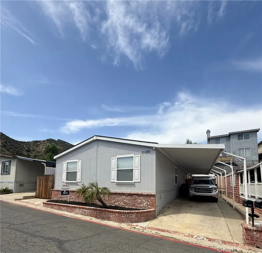 Additional image 12 of 31255 Blue Sky Way, Castaic, CA 91384