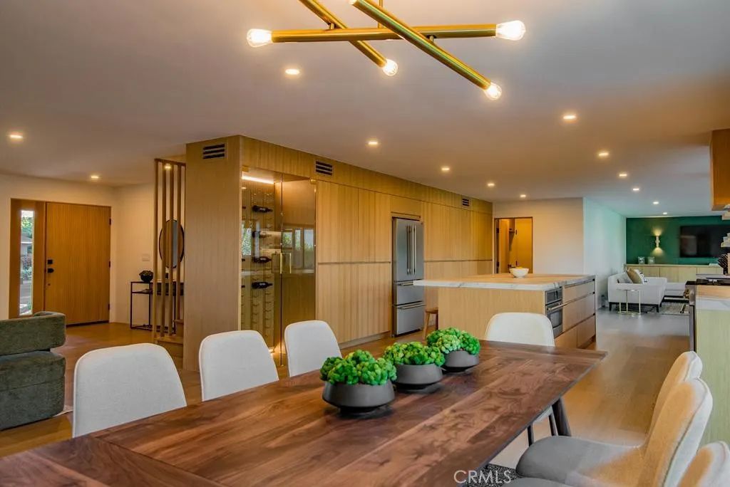 Additional image 90 of 24245 Hatteras St, Woodland Hills, CA 91367