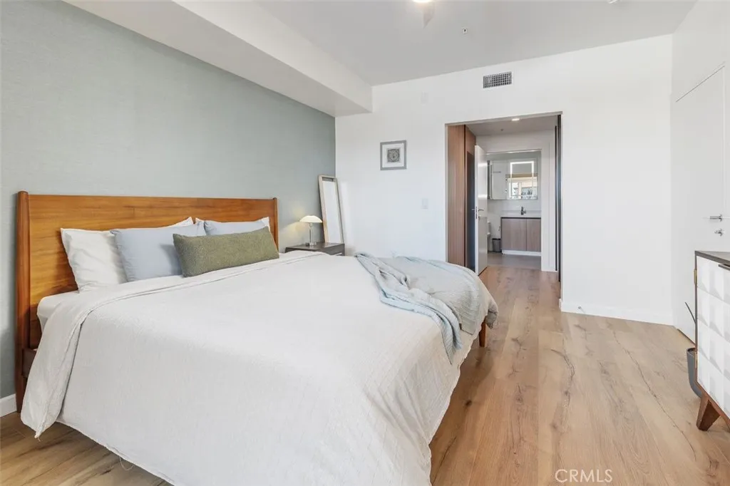 Additional image 6 of 39 S Los Robles Avenue Unit 5016, Pasadena, CA 91101