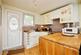 Additional image 8 of Glan Gwna Holiday Park, Caeathro, Caernarfon, LL55