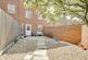 Additional image 19 of Nicolson Drive, Leighton Buzzard