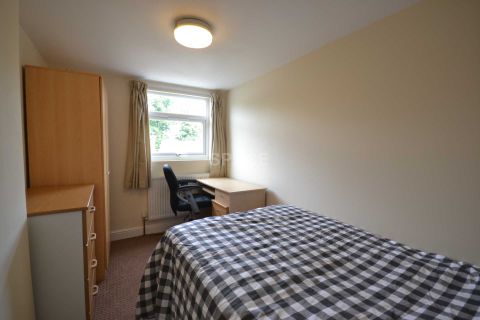 Grange Avenue, University, Reading RG6, Room to rent