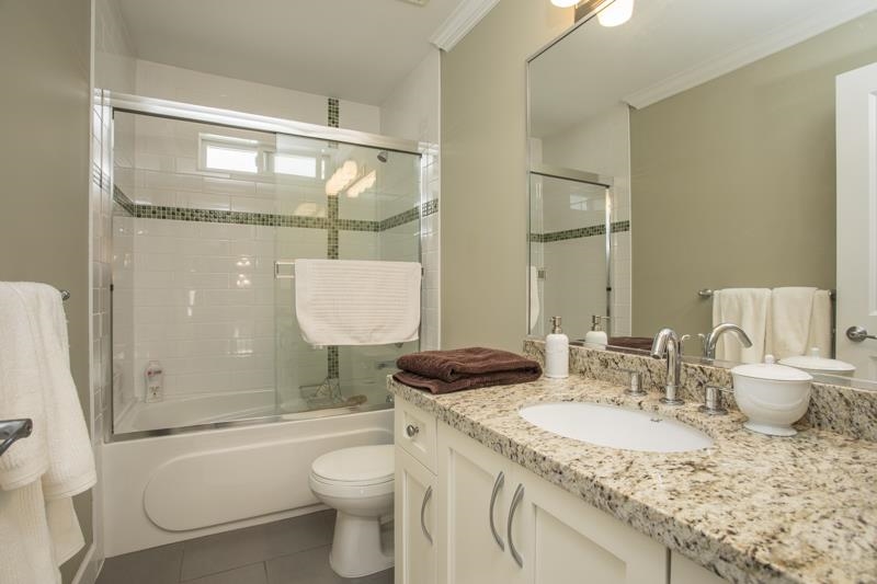Additional image 2 of 21053 83 Avenue, Langley, BC, V2Y 0B8