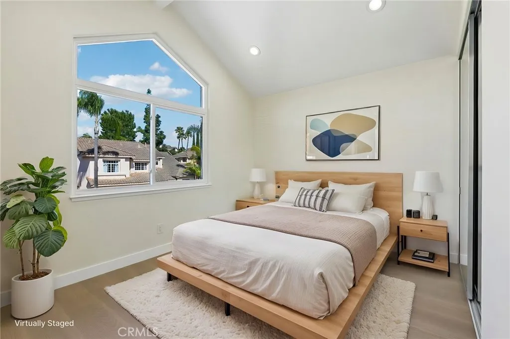 Additional image 50 of 4 Meadowpoint, Aliso Viejo, CA 92656