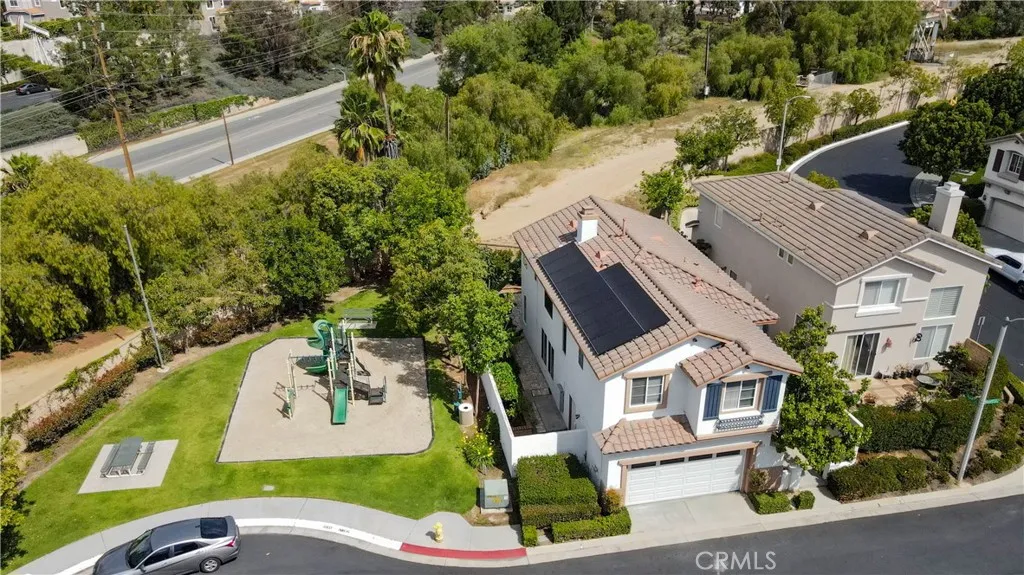 Additional image 6 of 1619 Hayes Court, Placentia, CA 92870