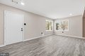 Additional image 6 of 18323 Allspice Dr, Germantown, MD, 20874