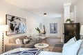 315 Maynard Ave S, Seattle, WA, 98104 photo 4