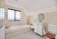 Additional image 22 of Edge Hill, Darras Hall NE20