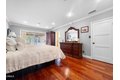 Additional image 16 of 2333 Teasley St, La Crescenta, CA, 91214