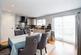 Thesiger Road, Worthing photo 4