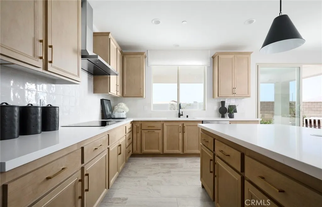 Additional image 2 of 1324 Aberdeen Way, Perris, CA 92571