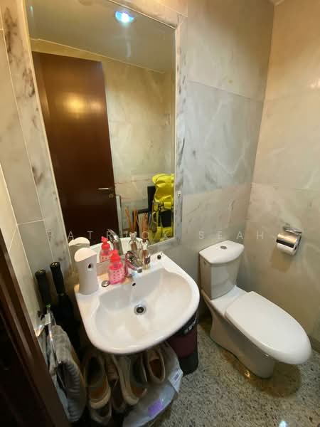 48 Robertson Quay photo 5