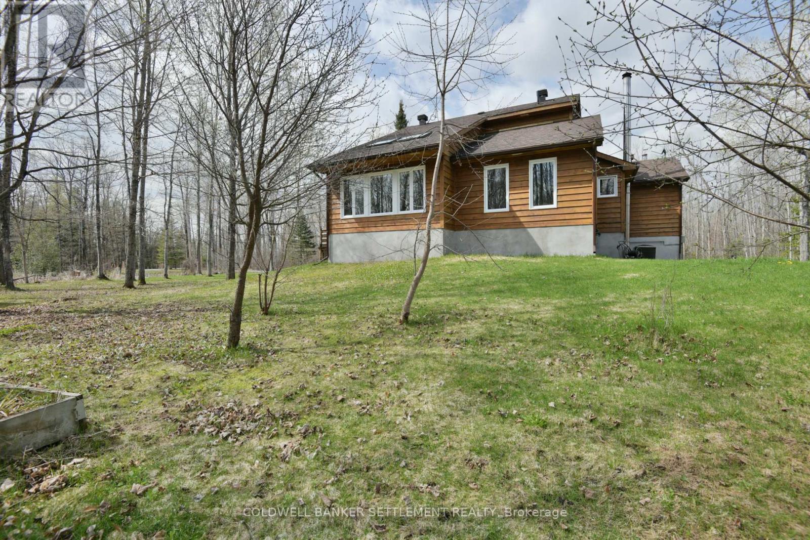 Additional image 5 of 8857 Malloch Lane, Ottawa, ON, K0A1B0