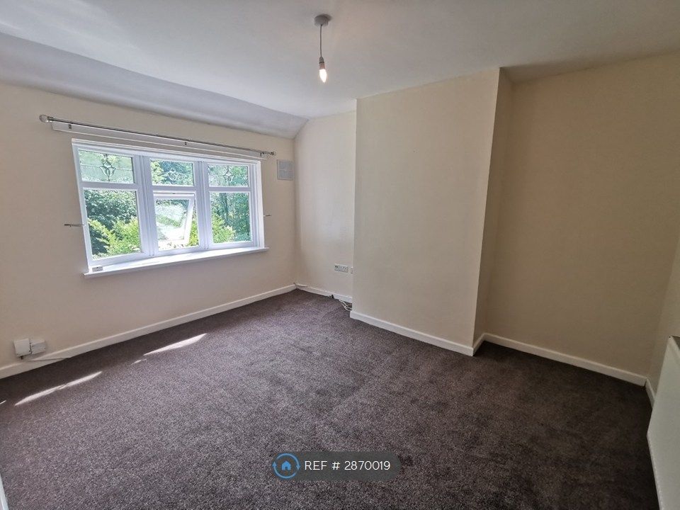 Additional image 17 of 1 bed flat to rentGlenside, Pontnewydd, Cwmbran NP44