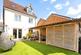 Additional image 12 of Hercules Road, Somerset BS24