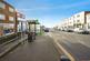 Additional image 10 of Leicester Court, Longridge Avenue, Saltdean, Brighton, BN2