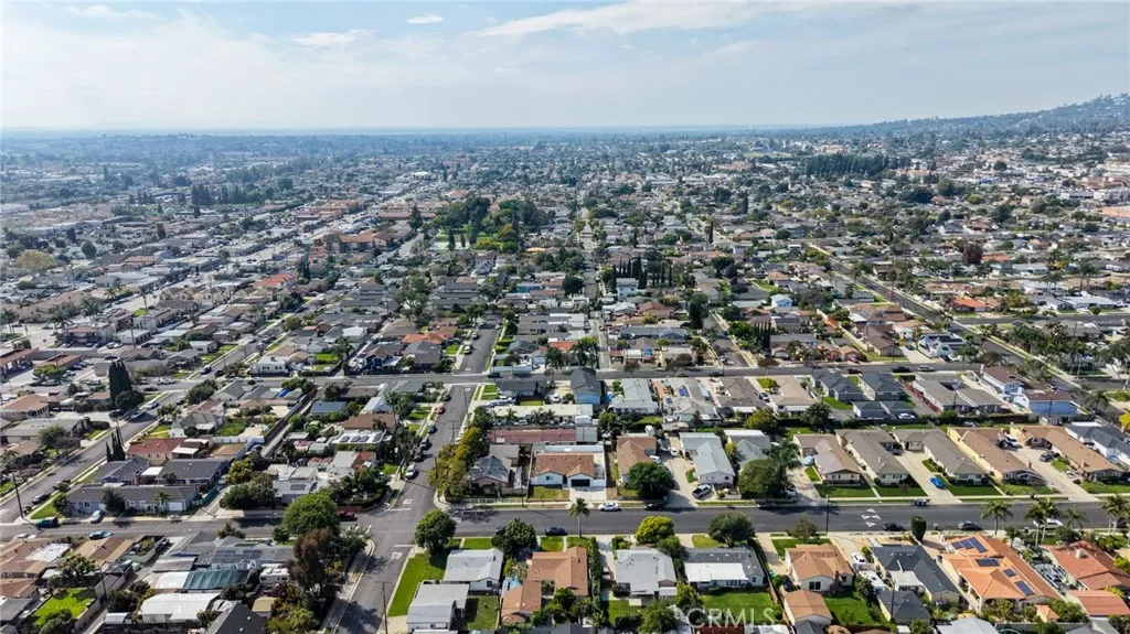 Additional image 117 of 305 N College Drive, La Habra, CA 90631