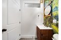 Additional image 13 of 4537 St Elmo Dr, Los Angeles, CA, 90019