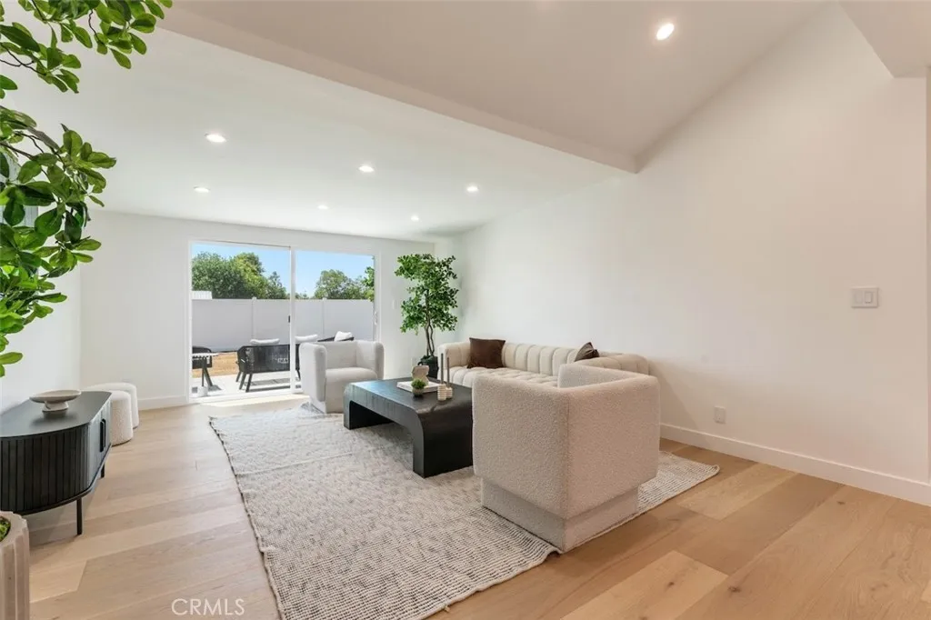 Additional image 14 of 8133 Brimfield Avenue, Panorama City, CA 91402