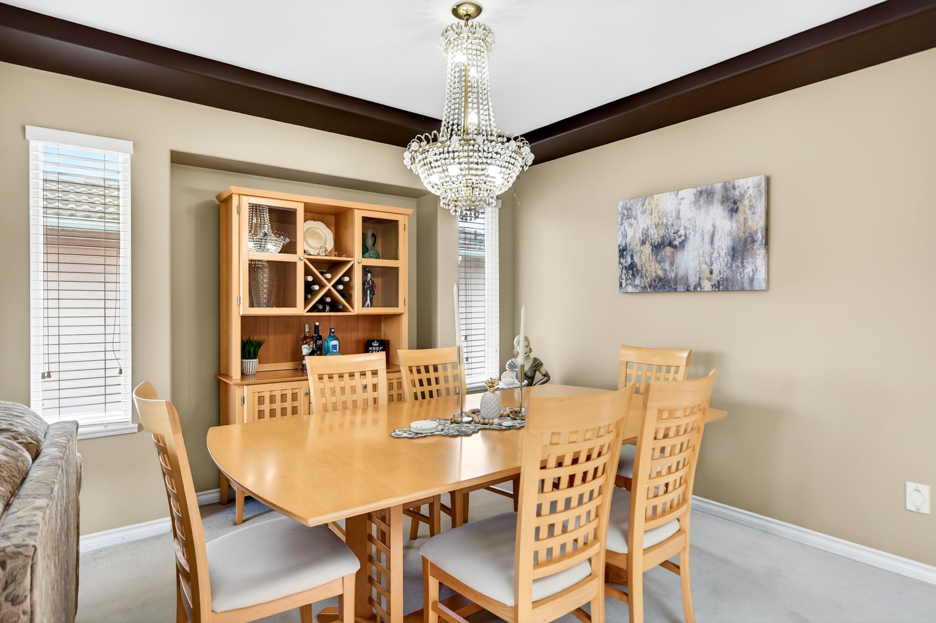 Additional image 6 of 231 Suzuki Street, New Westminster, BC, V3M 6X2