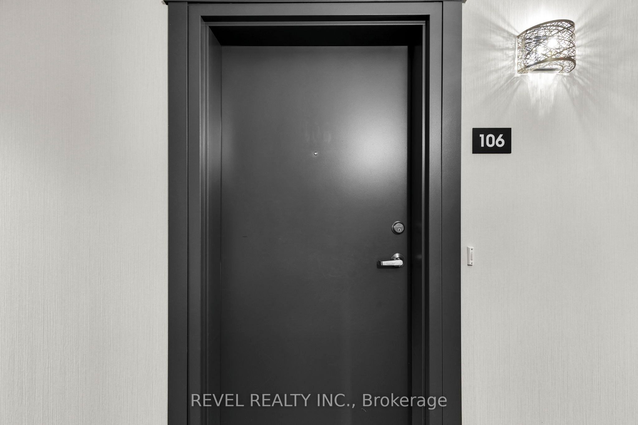 Additional image 3 of 106-39 Ferndale Drive S, Barrie, ON, L4N 5T5