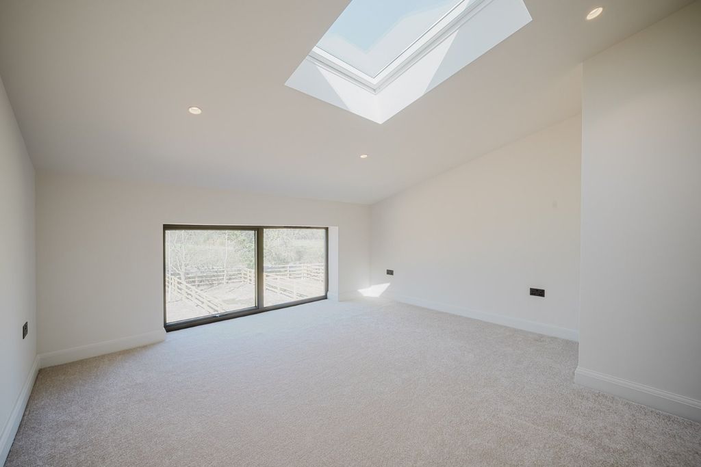 Additional image 9 of 2 bed detached house to rentHaggs Road, Follifoot, Harrogate, North Yorkshire HG3