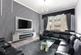 Additional image 3 of Maxwell Road, Glasgow, Glasgow City, G41