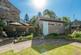 Additional image 3 of Treacle Cottage, Low Town, Kirkburton, HD8