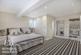 Additional image 12 of Harrow Close, Hornchurch, RM11